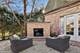 604 Brier, Kenilworth, IL 60043