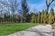 604 Brier, Kenilworth, IL 60043