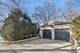 604 Brier, Kenilworth, IL 60043