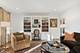 604 Brier, Kenilworth, IL 60043