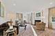 604 Brier, Kenilworth, IL 60043
