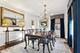 604 Brier, Kenilworth, IL 60043