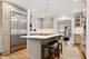 604 Brier, Kenilworth, IL 60043