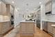 604 Brier, Kenilworth, IL 60043