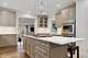 604 Brier, Kenilworth, IL 60043