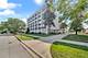 5975 N Odell Unit 4C, Chicago, IL 60631