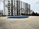 9001 W Golf Unit 5G, Des Plaines, IL 60016