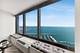 155 N Harbor Unit 3711, Chicago, IL 60601