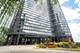 155 N Harbor Unit 3711, Chicago, IL 60601