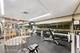 155 N Harbor Unit 3711, Chicago, IL 60601