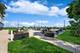 155 N Harbor Unit 3711, Chicago, IL 60601