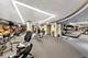 155 N Harbor Unit 3711, Chicago, IL 60601