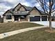 12020 Kent, Mokena, IL 60448