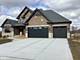 12020 Kent, Mokena, IL 60448