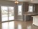 12020 Kent, Mokena, IL 60448