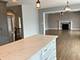 12020 Kent, Mokena, IL 60448