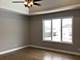 12020 Kent, Mokena, IL 60448