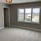 12020 Kent, Mokena, IL 60448