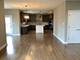 12020 Kent, Mokena, IL 60448