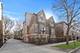 2733 N Greenview Unit B, Chicago, IL 60614