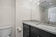 2733 N Greenview Unit B, Chicago, IL 60614