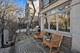 2733 N Greenview Unit B, Chicago, IL 60614