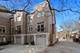 2733 N Greenview Unit B, Chicago, IL 60614