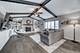3515 Falkner, Naperville, IL 60564