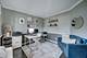 3515 Falkner, Naperville, IL 60564
