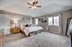 3515 Falkner, Naperville, IL 60564