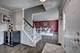 3515 Falkner, Naperville, IL 60564