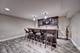 3515 Falkner, Naperville, IL 60564