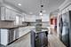 3515 Falkner, Naperville, IL 60564