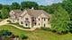 38W050 Tanglewood, Batavia, IL 60510