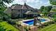 38W050 Tanglewood, Batavia, IL 60510