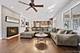 38W050 Tanglewood, Batavia, IL 60510