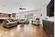 38W050 Tanglewood, Batavia, IL 60510