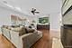 38W050 Tanglewood, Batavia, IL 60510