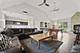38W050 Tanglewood, Batavia, IL 60510