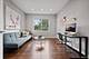 38W050 Tanglewood, Batavia, IL 60510