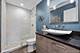 38W050 Tanglewood, Batavia, IL 60510