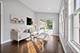 38W050 Tanglewood, Batavia, IL 60510