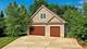 38W050 Tanglewood, Batavia, IL 60510