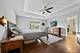 38W050 Tanglewood, Batavia, IL 60510