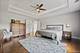 38W050 Tanglewood, Batavia, IL 60510