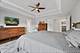38W050 Tanglewood, Batavia, IL 60510