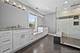 38W050 Tanglewood, Batavia, IL 60510