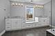 38W050 Tanglewood, Batavia, IL 60510
