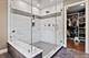 38W050 Tanglewood, Batavia, IL 60510