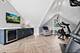 38W050 Tanglewood, Batavia, IL 60510